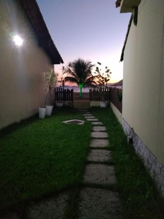 Loft 102 - Espaco Praia Aptos アングラドスレイス エクステリア 写真
