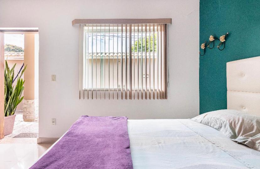 Loft 102 - Espaco Praia Aptos アングラドスレイス エクステリア 写真